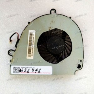 Кулер Acer Aspire 5750, 5755, 5350, 5750G, 5755G (DC280009KD0) 3pin Кулер Acer Aspire 5750, 5755, 5350, 5750G, 5755G (DC280009KD0) 3pin