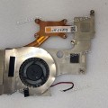 Сист.охл. Samsung NP-R520 BA96-03964A KSB0705HA Сист.охл. Samsung NP-R520 BA96-03964A KSB0705HA
