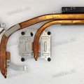 Heatsink MSI GE700 (E310801351F05 00 A33 002227)