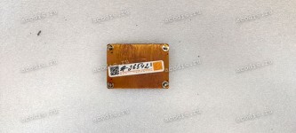 Heatsink Samsung NP-R20 (0M100426)