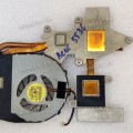 Сист.охл. Acer Aspire 5536 (60.4FN04.001 A01) Сист.охл. Acer Aspire 5536 (60.4FN04.001 A01)