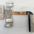 Heatsink Asus G75V (13GN2V1AM040-1-126D-0303)