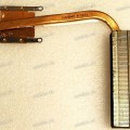 Heatsink Asus K50, K40 (13N0-ERA0101 OA PAOX 09C3)