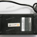 БП Dell - 19,5V 11.8A 230W 9,0x6,2mm с иглой (PP06XA, 0PN402, DA230PS0-00, 0DT878, HA230PS0-00, 330-0722, PA-19, PA19, CN072) for Dell XPS M1730 original БП Dell - 19,5V 11.8A 230W 9,0x6,2mm с иглой (PP06XA, 0PN402, DA230PS0-00, 0DT878, HA230PS0-00, 330-0722, PA-19, PA19, CN072) for Dell XPS M1730 original
