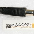 БП Dell - 19,5V 11.8A 230W 9,0x6,2mm с иглой (PP06XA, 0PN402, DA230PS0-00, 0DT878, HA230PS0-00, 330-0722, PA-19, PA19, CN072) for Dell XPS M1730 original БП Dell - 19,5V 11.8A 230W 9,0x6,2mm с иглой (PP06XA, 0PN402, DA230PS0-00, 0DT878, HA230PS0-00, 330-0722, PA-19, PA19, CN072) for Dell XPS M1730 original