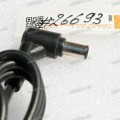 БП Sony - 16V 4A 65W 6.0x4.4mm с иглой (Fujitsu Siemens, Sony VAIO)