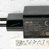 БП Универсальный Asus - 5,2V 1.35A 7W USB (PSM06E-050Q, PA-1070-07, AD2005020) original