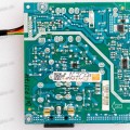 Плата БП Dell 23,8" P2417H (4H.37R02.A00) (E162032 VOL. 3)