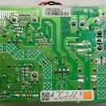 Плата БП HP 21,5" Z22n (715G7282-P01-001-0H3S, 715G7282-P0B-001-0H30)