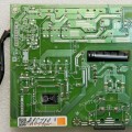 Плата БП Dell 23,0" E2314HF (491A010S1400H05, 491A010S1400H03) E154636