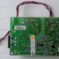 Плата БП ViewSonic 19,5" VA2055Sa Model VS16162 (715G6503-P03-011-001R) E148158