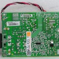 Плата БП Acer 21,5" ET221Q (ET221Q bi bd) (715G6503-P03-011-001R)  E148158 TOP:A PB:A