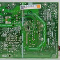 Плата БП AOC 20,0" E2050Sda (200LM00010) (E169373) (715G4744-P01-000-001C)