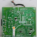 Плата БП Acer 23,8" QG241Y (QG241Y bii) (4H.4F902.A00) (E162032 VOL.3)