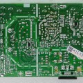 Плата БП ViewSonic 20,0" VA2046A-LED монитор (715G4497-P05-000-001M)