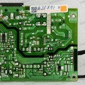 Плата БП BenQ 19,5" GL2023-BA (4H.23602.A00) (E162032 VOL.3)