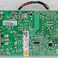 Плата БП BenQ 23,8" GW2480-T (715G7300-P02-006-0V3R) (E148158)