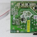 Плата БП Dell 23,8" SE2419H (E351718)