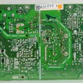 Плата БП AOC 20,0" E2050Sda (E169373) (715G4744-P01-000-001C)