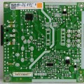 Плата БП Acer 19,5" V226HQL (V226HQL Bbd) (4H.22V02.A50) (E217670)