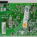 Плата БП Acer 21,5" ET221Q  (ET221Q bd) (715G6930-P06-000-001R, 715G6930-P05-000-001R) (E148158)