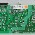 Плата БП HP 27,0" 27W CNC9422S7J (1CA83AA/1CA83AS) (715G8814-P02-000-003M) (E168066)
