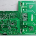 Плата БП Hanns 28,0" HSG1081 HZ281HPB (E59670) (3BS0227812GP)