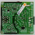 Плата БП Acer 19,5" V226HQL (4H.22V02.A17) (E162032) VOL.3