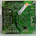Плата БП Acer 19,5" V226HQL (4H.22V02.A17) (E217670)