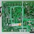 Плата БП BenQ 21,5" GL2250-T (GW2255) (9HLA2LA.DPE) (715G5000-P01-003-003S)