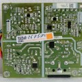 Плата БП Acer 19,5" V226HQL (V226HQL Bbd) (E59670)