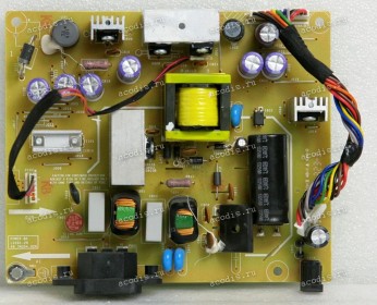 Плата БП Dell 23,0" UZ312HM, UZ312HMt (E59670)