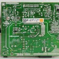 Плата БП Dell 23,0" UZ312HM, UZ312HMt (E59670)
