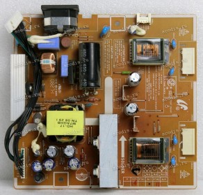 Плата БП Samsung 22,0" 2243LNX (IP-49135B) (MCKINLEY22 REV1.0)