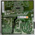 Плата БП Samsung 22,0" 2243LNX (IP-49135B) (MCKINLEY22 REV1.0)