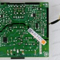 Плата БП Acer 19,5" V206HQL AB (4H.22V02.A17, 4H.22V02.A50, 4H.22V02.A10, 4H.22V02.AA0) (E162032, E148279)