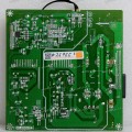 Плата БП Dell 23,8" U2417Ht (E217670)