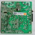 Плата БП ViewSonic 19,0" VA916 (VS11886) (E170968)