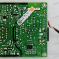 Плата БП Acer 19,5" V206HQL b (4H.22V02.A17) (E217670)