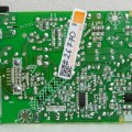 Плата БП Acer 19,5" K202HQL AB (715G6930-P03-000-001R, 715G6930-P04-000-001R, (Q)19191UYAG)