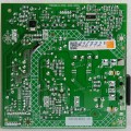 Плата БП Acer 23,8" KA242Y (KA242Y bi) (715G9541-P02-000-001S) YOP:A PB:A