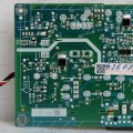 Плата БП HP 21,5" 224P (4H.4AT02.A00) (E148279)