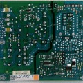 Плата БП Dell 23,8" U2414H, U2414Hb, 4H.29D02.A10, E162032 VOL. 3