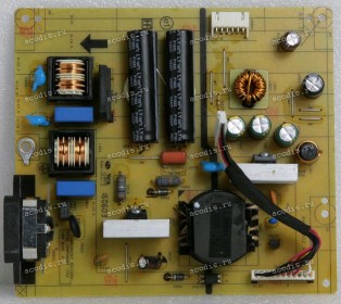 Плата БП Dell 23,8" U2414H, U2414Hb, 4H.29D02.A10, E148279