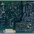 Плата БП Dell 23,8" U2414H, U2414Hb, 4H.29D02.A10, E148279