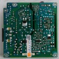 Плата БП Dell 24,0" E2416HB (4H.2TB02.A00) (E162032 VOL.3)