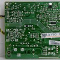 Плата БП Asus 19,5" VS207DF, 715G6994-P01-000-001E,