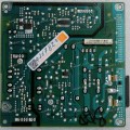 Плата БП Dell 23,8" P2417H (4H.37R02.A00) (E217670)