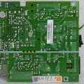 Плата БП Samsung SCX-4321, JC44-00087A, МФУ