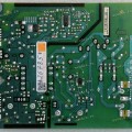 Плата БП Dell 21,5" P2214H, 4H.26302.A04,E148279